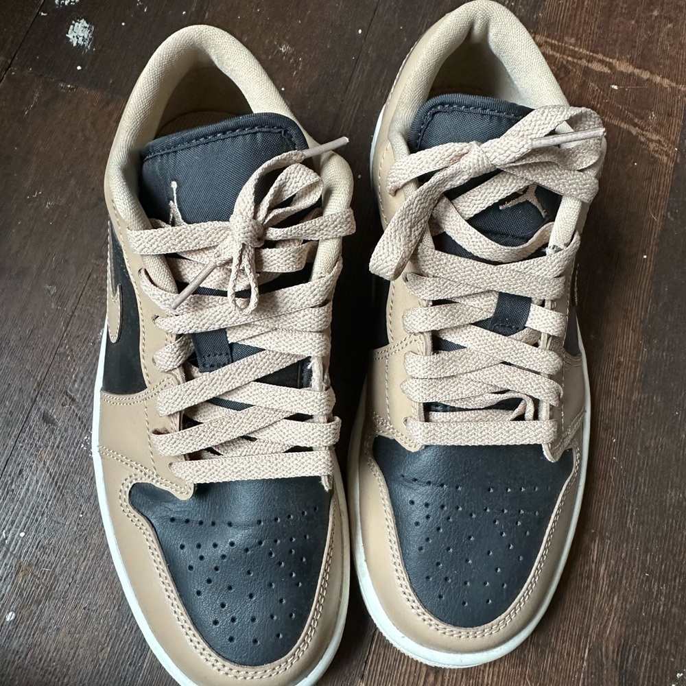 Nike Women's dunk lows